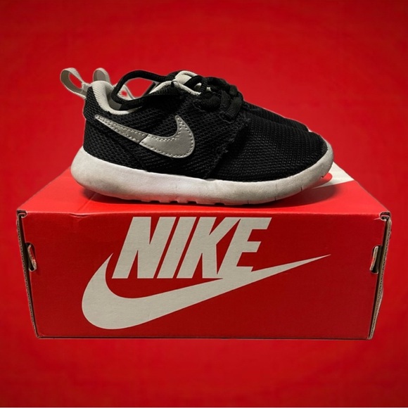 Nike Other - Kids Sneakers.